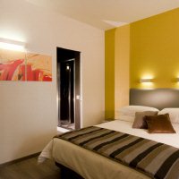 kamer 1